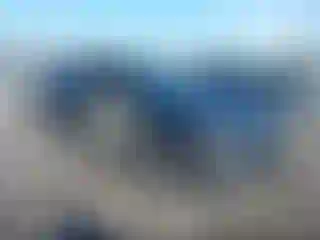 Vehicle Image- 2024 Kia Niro