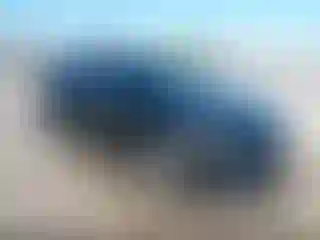 Vehicle Image- 2023 Kia Niro
