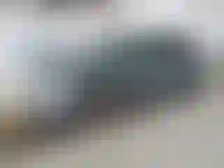 Vehicle Image- 2024 Kia Niro