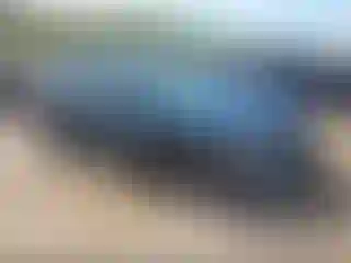 Vehicle Image- 2024 Kia Niro