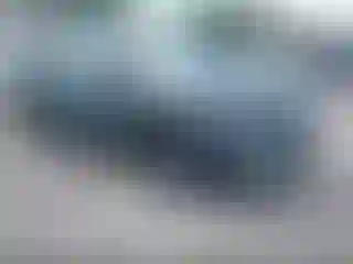 Vehicle Image- 2024 Kia Niro