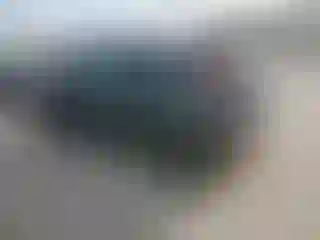 IMPORTOWO.pl