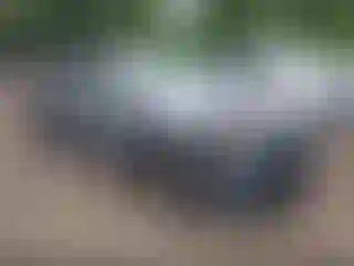 Vehicle Image- 2023 Kia Niro