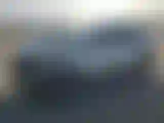 Vehicle Image- 2023 Kia Niro