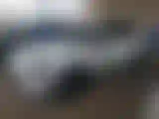 Vehicle Image- 2023 Kia Niro
