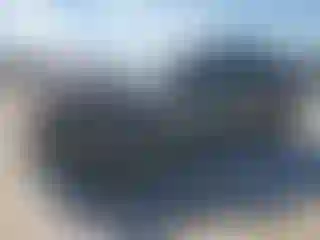 Vehicle Image- 2023 Kia Niro