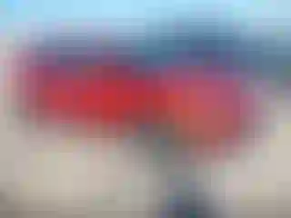 Vehicle Image- 2023 Kia Niro