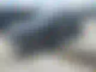 Vehicle Image- 2023 Kia Niro