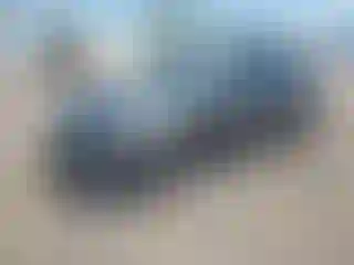 Vehicle Image- 2024 Kia Niro