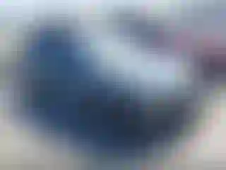 Vehicle Image- 2024 Kia Niro