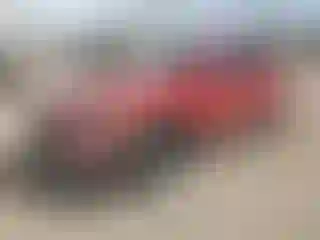 Vehicle Image- 2023 Kia Niro