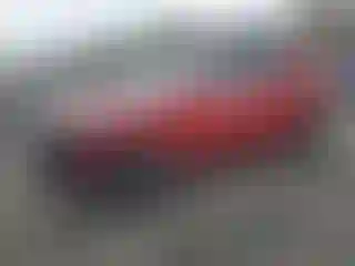 Vehicle Image- 2023 Kia Niro