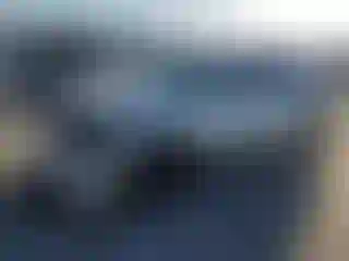 Vehicle Image- 2023 Kia Niro