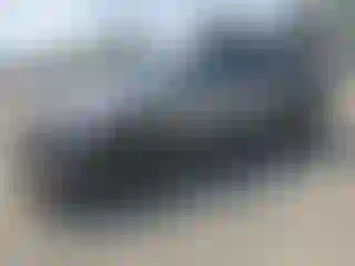 Vehicle Image- 2024 Kia Niro