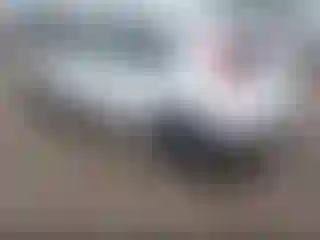 IMPORTOWO.pl