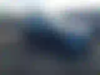 Vehicle Image- 2023 Kia Niro