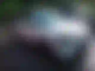 Vehicle Image- 2023 Kia Niro