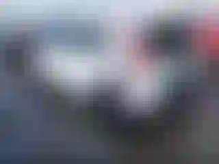 IMPORTOWO.pl