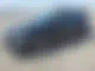 Vehicle Image- 2023 Kia Niro