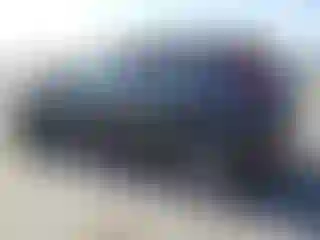 IMPORTOWO.pl