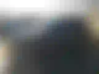 Vehicle Image- 2023 Kia Niro