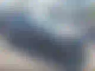 Vehicle Image- 2023 Kia Niro