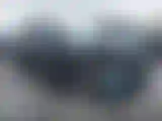 Vehicle Image- 2023 Kia Niro