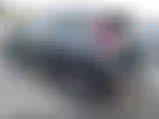 IMPORTOWO.pl