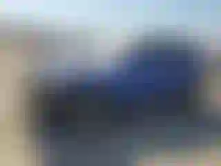 Vehicle Image- 2021 Kia Seltos