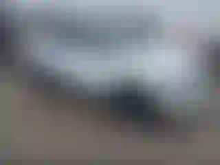 Vehicle Image- 2023 Kia Seltos