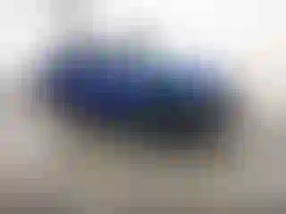 Vehicle Image- 2024 Kia Seltos