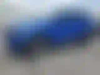 Vehicle Image- 2021 Kia Seltos