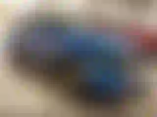 Vehicle Image- 2023 Kia Seltos