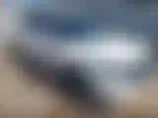 Vehicle Image- 2024 Kia Seltos