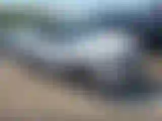 Vehicle Image- 2024 Kia Seltos