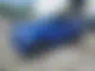 Vehicle Image- 2021 Kia Seltos