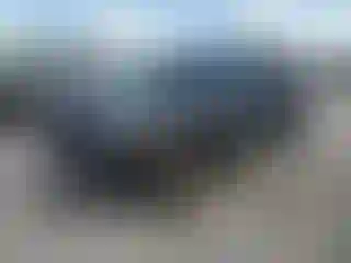 Vehicle Image- 2024 Kia Seltos