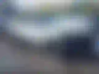 Vehicle Image- 2021 Kia Seltos