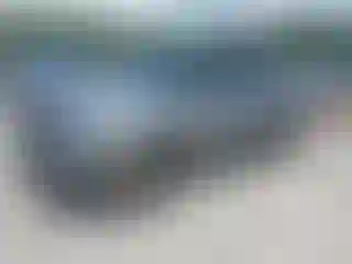 Vehicle Image- 2021 Kia Seltos