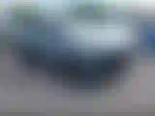 Vehicle Image- 2024 Kia Seltos