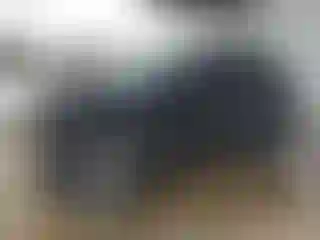 Vehicle Image- 2021 Kia Seltos