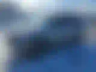 Vehicle Image- 2021 Kia Seltos