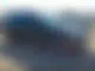 Vehicle Image- 2023 Kia Seltos