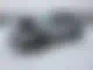 Vehicle Image- 2023 Kia Seltos