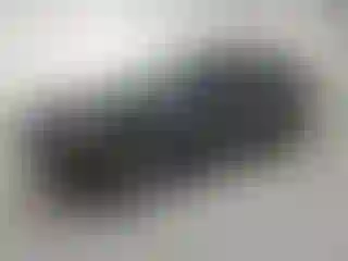 Vehicle Image- 2021 Kia Seltos