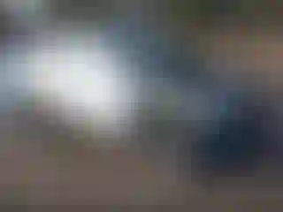 Vehicle Image- 2022 Kia Seltos