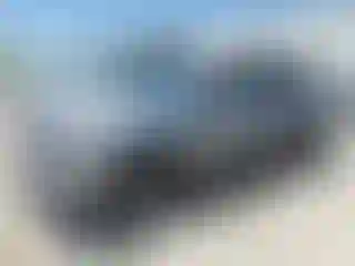 Vehicle Image- 2022 Kia Seltos