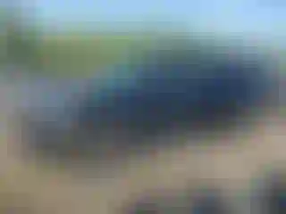 Vehicle Image- 2021 Kia Seltos