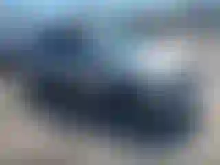 Vehicle Image- 2022 Kia Seltos