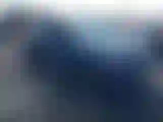 Vehicle Image- 2024 Kia Seltos
